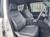 TOYOTA LANDCRUISER 250