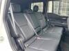 TOYOTA LANDCRUISER 250