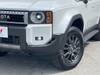 TOYOTA LANDCRUISER 250