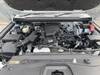 TOYOTA LANDCRUISER 250