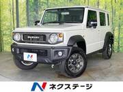 2025 SUZUKI OTHER