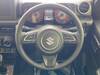 SUZUKI OTHER
