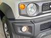 SUZUKI OTHER