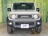 SUZUKI OTHER
