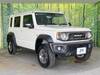 SUZUKI OTHER