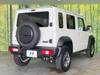 SUZUKI OTHER