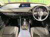 MAZDA OTHER
