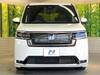 HONDA STEPWAGON
