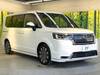 HONDA STEPWAGON