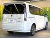 HONDA STEPWAGON