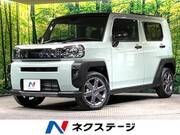 2026 DAIHATSU OTHER