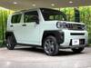 DAIHATSU OTHER