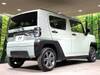 DAIHATSU OTHER