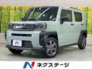 2025 DAIHATSU OTHER