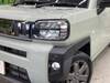 DAIHATSU OTHER
