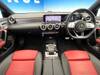 MERCEDES BENZ CLA-CLASS