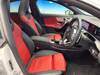 MERCEDES BENZ CLA-CLASS