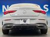 MERCEDES BENZ CLA-CLASS