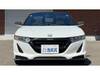 HONDA S660