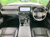 TOYOTA LANDCRUISER 250