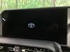 TOYOTA LANDCRUISER 250