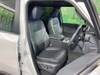 TOYOTA LANDCRUISER 250
