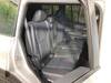 TOYOTA LANDCRUISER 250