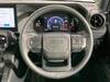 TOYOTA LANDCRUISER 250
