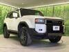 TOYOTA LANDCRUISER 250