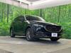 MAZDA OTHER