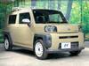 DAIHATSU OTHER