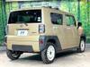 DAIHATSU OTHER