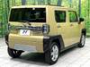 DAIHATSU OTHER