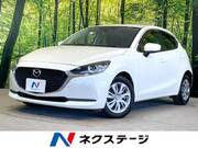 2021 MAZDA OTHER