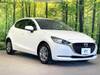 MAZDA OTHER