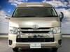 TOYOTA HIACE WAGON