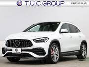 2023 MERCEDES BENZ AMG OTHER