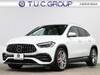 MERCEDES BENZ AMG OTHER