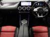 MERCEDES BENZ AMG OTHER