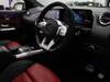 MERCEDES BENZ AMG OTHER