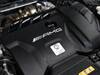 MERCEDES BENZ AMG OTHER