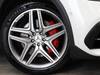 MERCEDES BENZ AMG OTHER