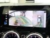 MERCEDES BENZ AMG OTHER
