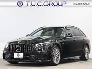 2023 MERCEDES BENZ AMG OTHER