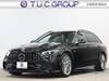 MERCEDES BENZ AMG OTHER