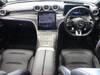 MERCEDES BENZ AMG OTHER