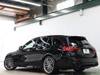 MERCEDES BENZ AMG OTHER