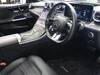 MERCEDES BENZ AMG OTHER