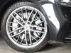 MERCEDES BENZ AMG OTHER