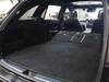 MERCEDES BENZ AMG OTHER